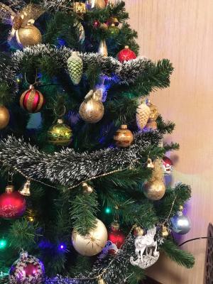 Прикрепленное изображение: IMG_1494.JPG